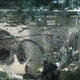 Illustration for article titled If only Transformers: Dark of the Moon was as good as its concept art